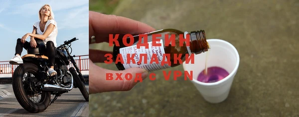 a pvp Гусь-Хрустальный