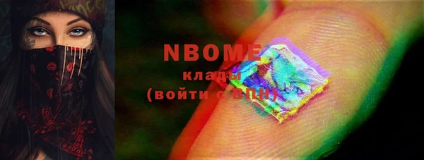a pvp Гусь-Хрустальный