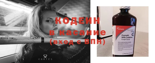 a pvp Гусь-Хрустальный