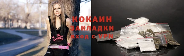 экстази Гусев