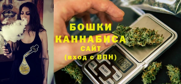 a pvp Гусь-Хрустальный