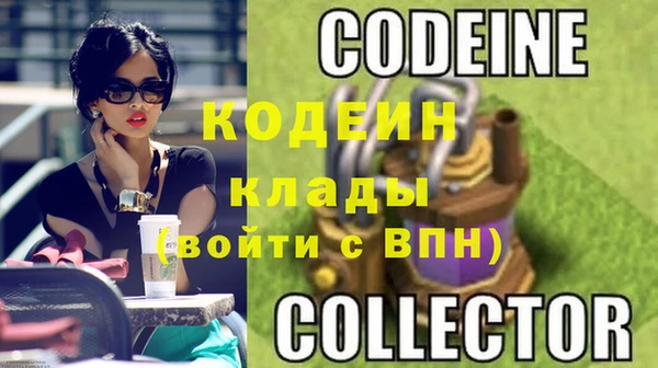 a pvp Гусь-Хрустальный